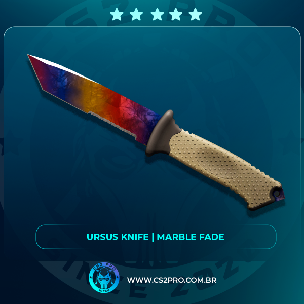 1.500,00 com apenas 0,03 centavos